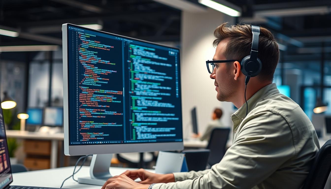 Automatización de Tareas