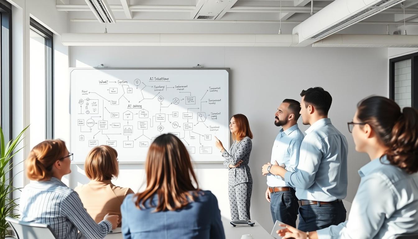 Mejora de la Experiencia del Cliente